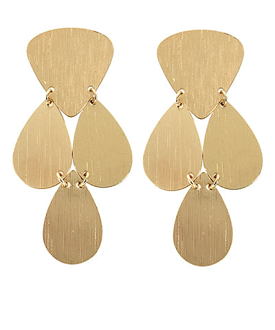 Vera Earrings