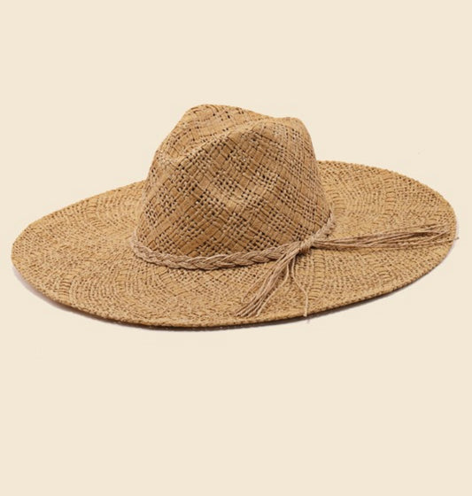 Bahama Mama Sun Hat